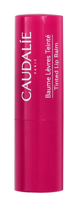 CAUDALIE BALSAMO LAB COL 4,5G