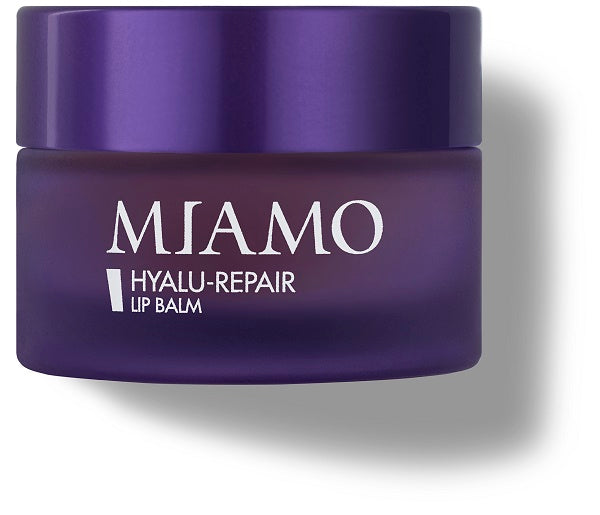 MIAMOLP HYALU LIP FR TRO 15ML