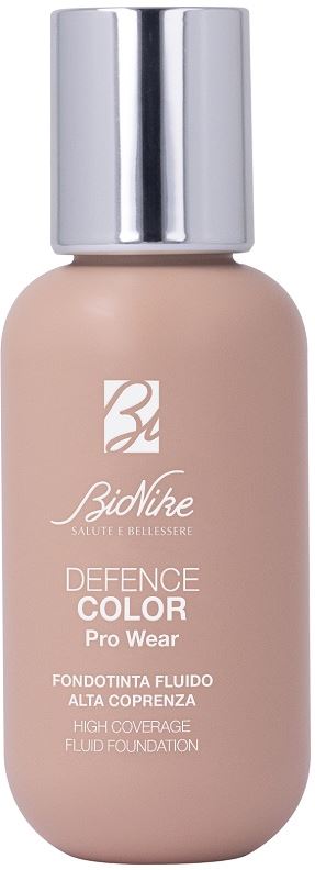 DEFENCE COLOR PW FONDOT FLUID5