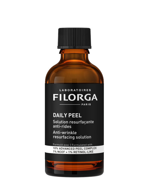 FILORGA DAILY PEEL WRINK 50ML