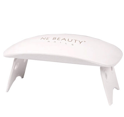 NE BEAUTY UV LAMP STRIPS 6W