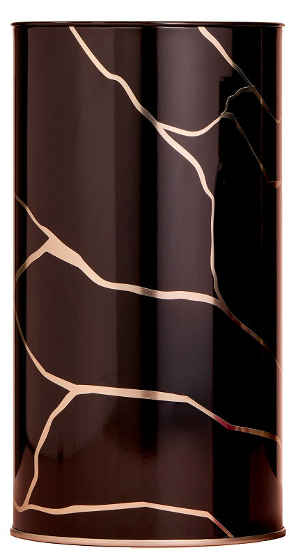 DEFENCE MAN KIT NATALE 2025