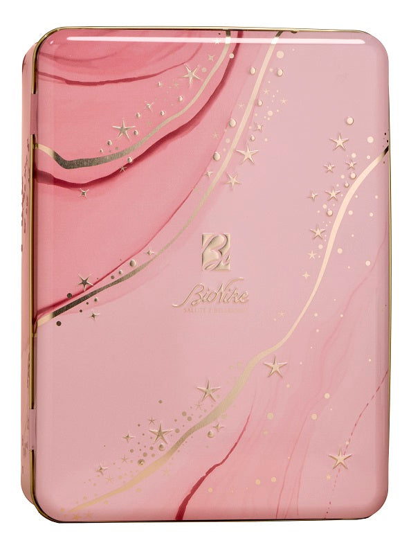 DEFENCE HYDRACTIVE KIT NAT2025