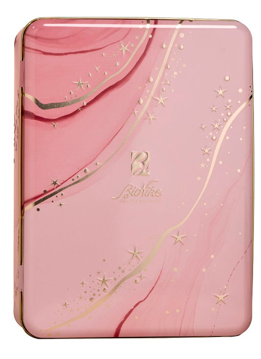 DEFENCE HYDRACTIVE KIT NAT2025