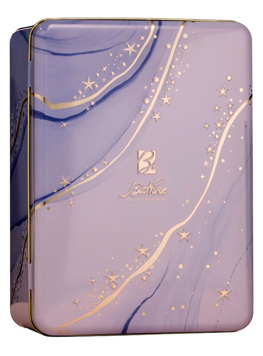 DEFENCE MY AGE KIT NATALE 2025