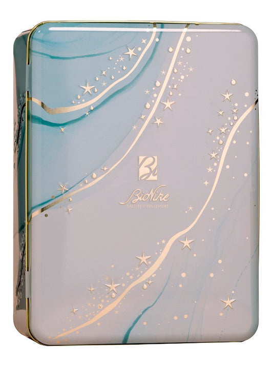 EYE ESSENTIALS KIT NATALE 2025