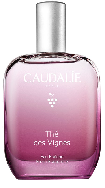 TDV ACQUA PROFUMATA 50ML