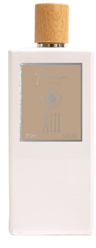 FRASCO PREMIUM EDP XIII 150ML