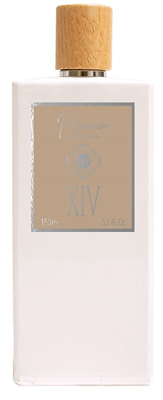 FRASCO PREMIUM EDP XIV 150ML