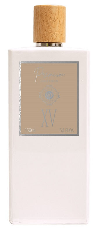 FRASCO PREMIUM EDP XV 150ML