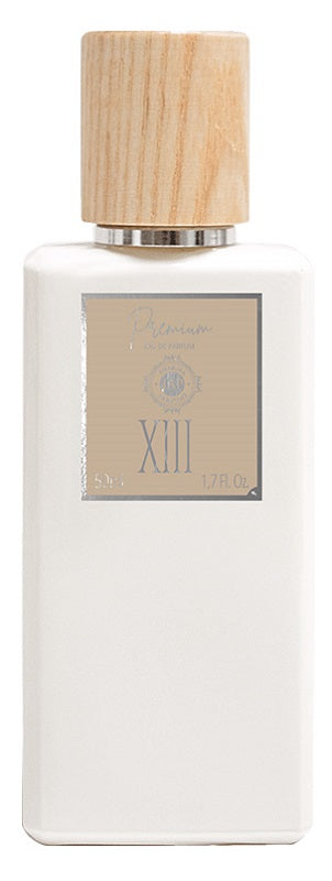 FRASCO PREMIUM EDP XIII 50ML