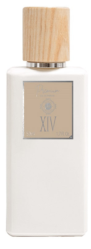 FRASCO PREMIUM EDP XIV 50ML