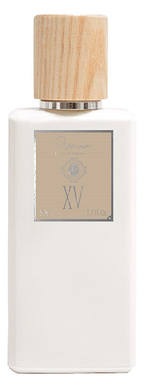 FRASCO PREMIUM EDP XV 50ML
