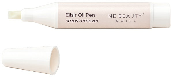 NE BEAUTY ELISIR OIL PEN RIMOZ