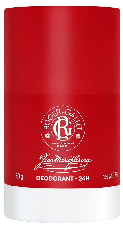 R&G JEAN MARIE FAR DEOD STICK