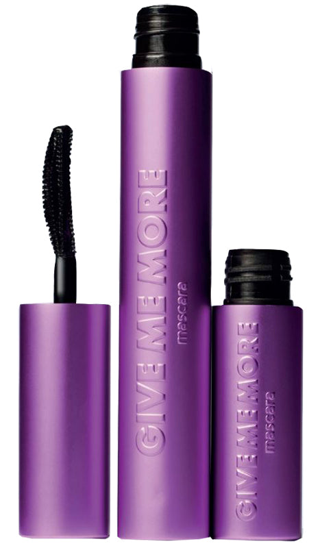 RVB LAB GIVE ME MORE MASCARA2P