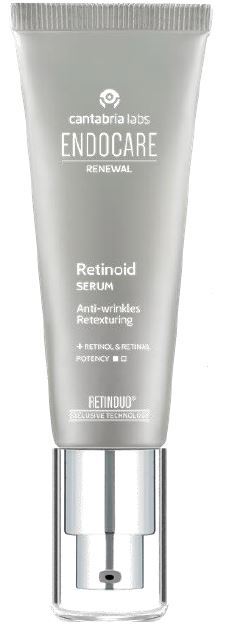 ENDOCARE RENEWAL RETINOID 30ML