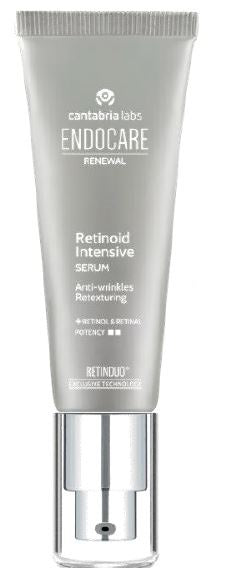 ENDOCARE RENEWAL RETINOID INT