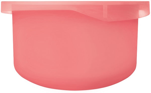 CERAMIDES BIOTIC REFILL