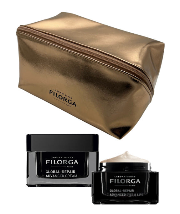FILORGA XMAS 26 COF GLOBAL A/A