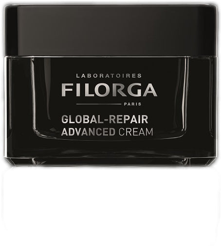FILORGA GLOBAL REPAIR ADV CR