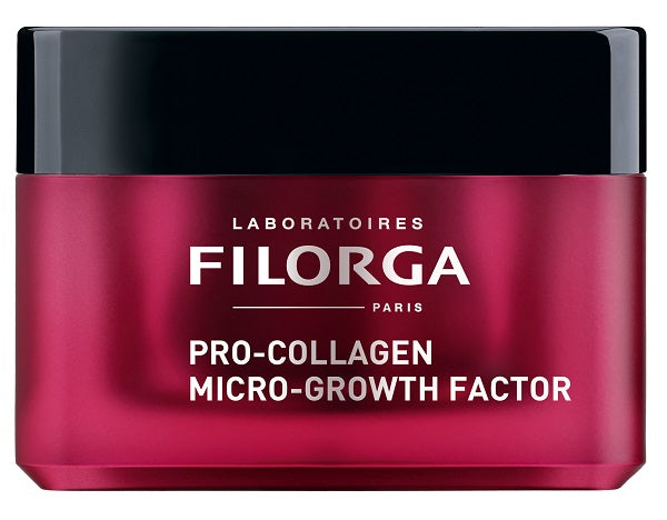 FILORGA PRO-COLLAG MGF CREAM
