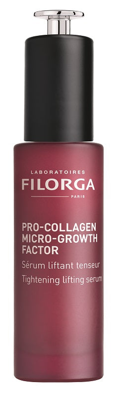 FILORGA PRO-COLLAG MGF TIGHTEN