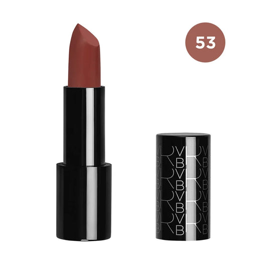 RVB HYDRA BOOST CREAMY LIPST53