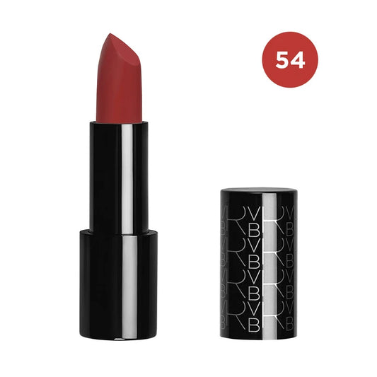 RVB HYDRA BOOST CREAMY LIPST54