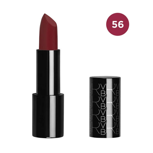 RVB HYDRA BOOST CREAMY LIPST56