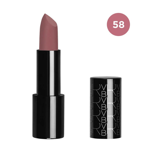 RVB HYDRA BOOST CREAMY LIPST58