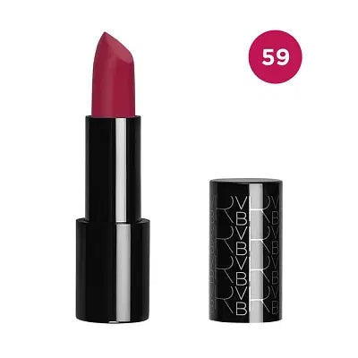 RVB HYDRA BOOST CREAMY LIPST59