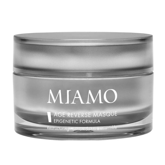 MIAMO AGE REVERSE MASQUE REFIL