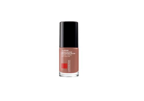 1SIL AUTOMN ROSE 6ML