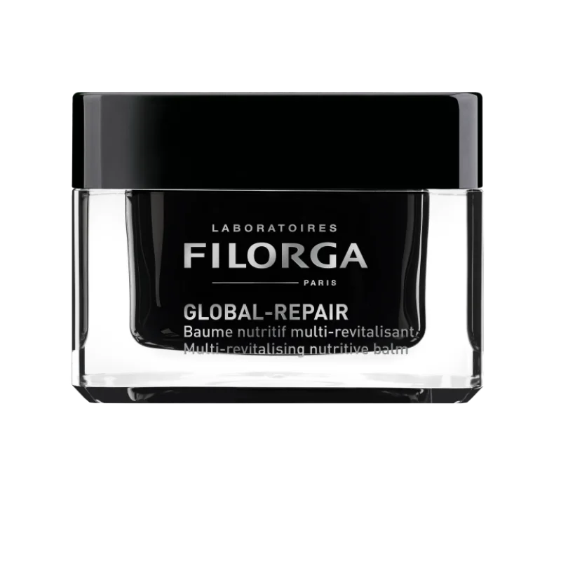 FILORGA GLOBAL REPAIR BALM50ML