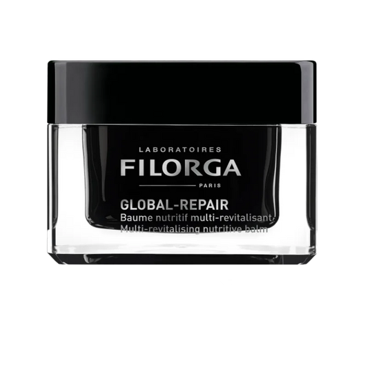 FILORGA GLOBAL REPAIR BALM50ML