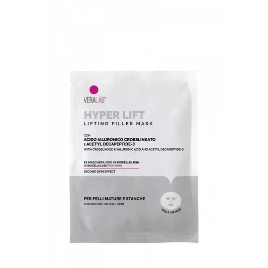 VERALAB HYPER LIFT MASK 15ML