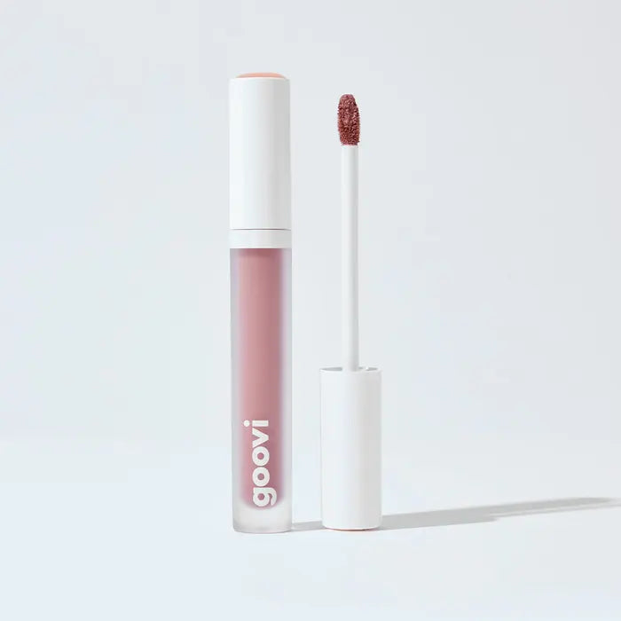 GOOVI ROSSETTO LIQUIDO 01