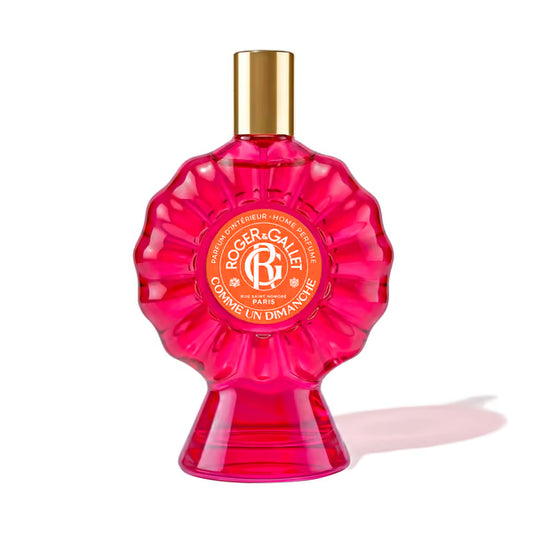 HOME PERFUME COMME UN DIMANCHE