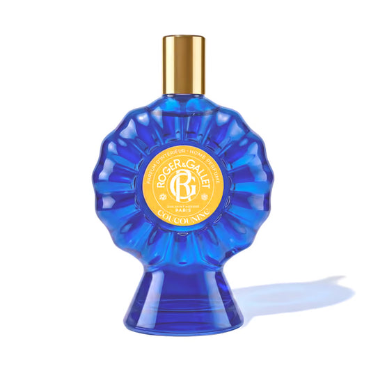 HOME PERFUME COUCOUNING 100ML