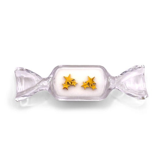 CANDY CANNES OREC LITTLE STAR