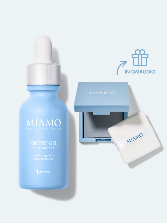 MIAMO COF 2025 PROTOC P LUCIDA