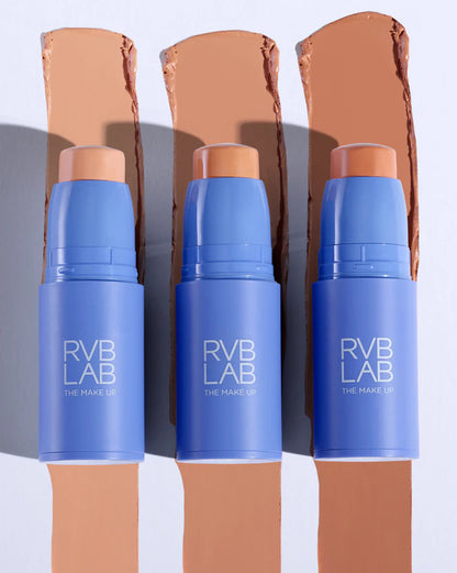 RVBLAB SECRET VEIL BB CR 405