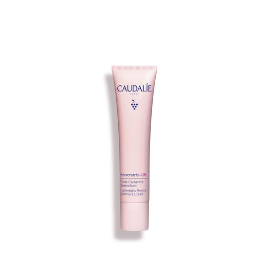 RVLIFT FLUIDO CASHMERE 40ML