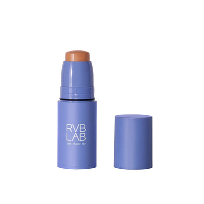 RVBLAB SECRET VEIL BB CR 406
