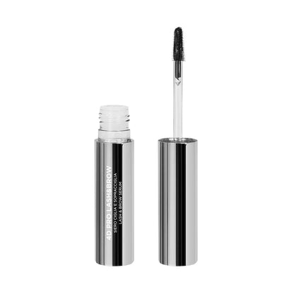 RVBLAB 4D PRO LASH&BROW CIGLIA