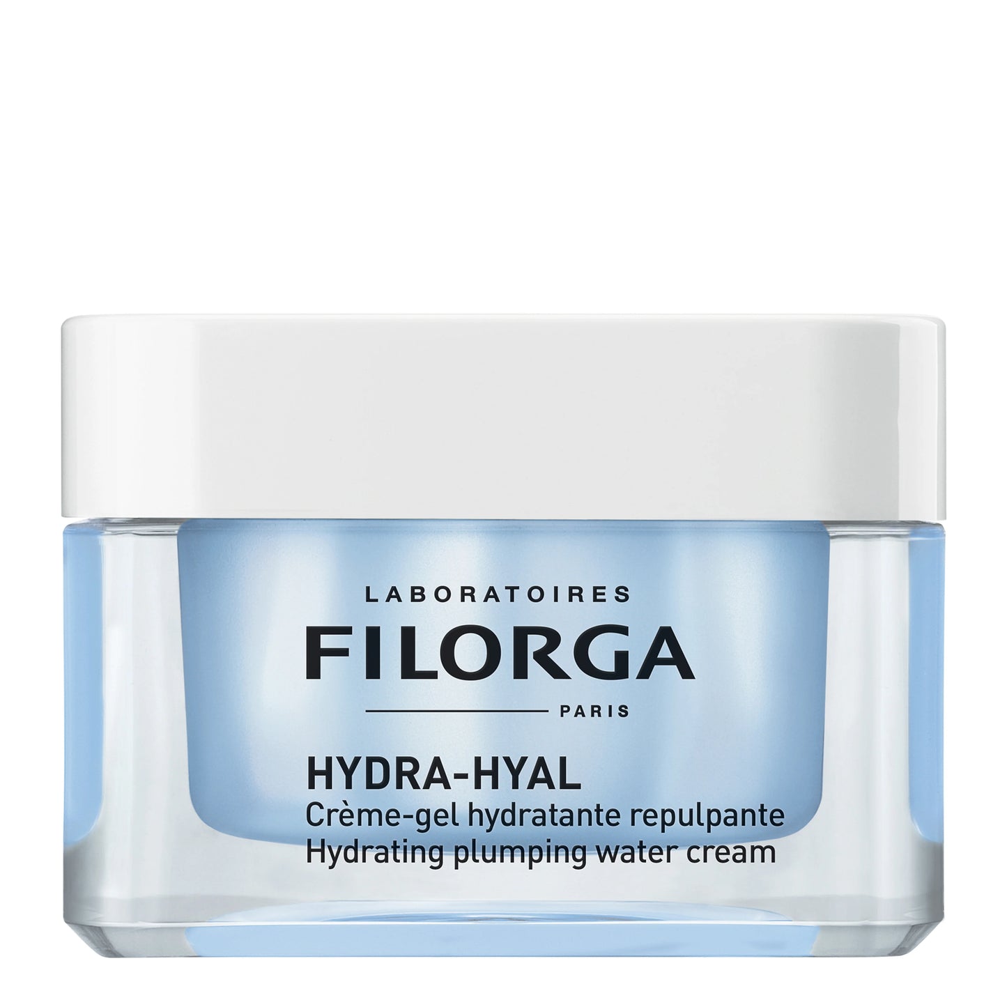 FILORGA HYDRA HYAL CREME-GEL