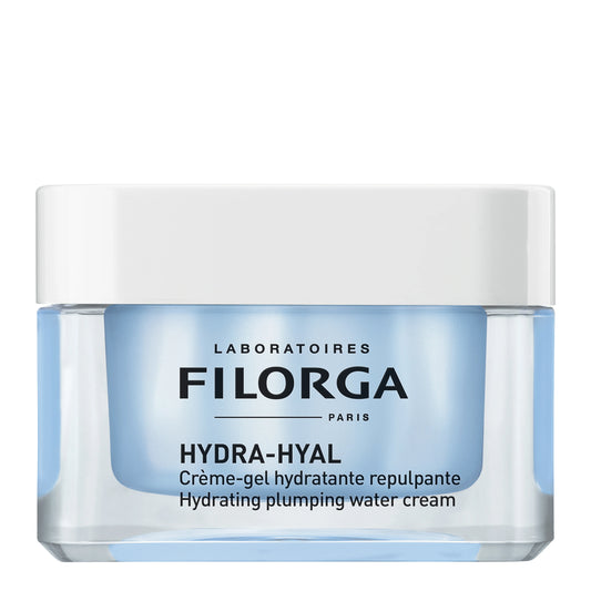 FILORGA HYDRA HYAL CREME-GEL