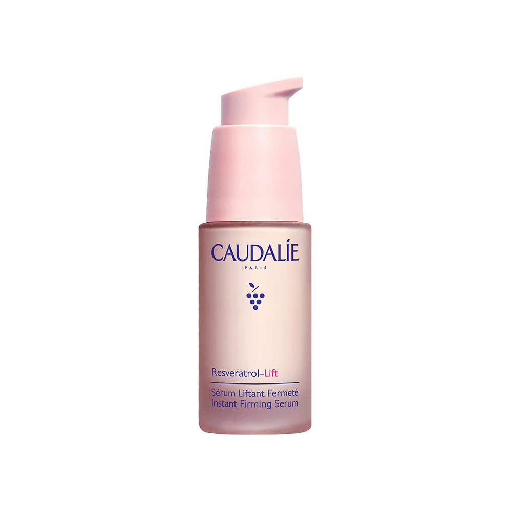 RVLIFT SIERO LIFTANTE RASSODANTE 30ML