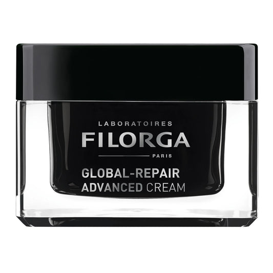 FILORGA GLOBAL CR ADVANCED50ML